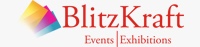 Client 1 logo